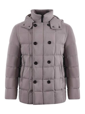 FAY: giacche casual - Giacche