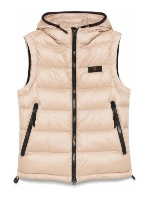 PEUTEREY: giacche casual - Giacche