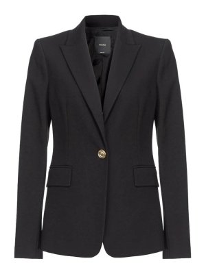 Pinko: casual jackets - Jacket