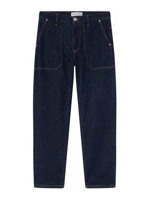 Pinko: bootcut jeans - Jeans