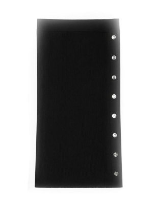 Pinko: Knee length skirts & Midi - Skirts