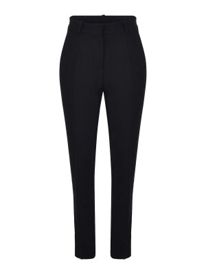 Pinko: Trousers Shorts - Trousers