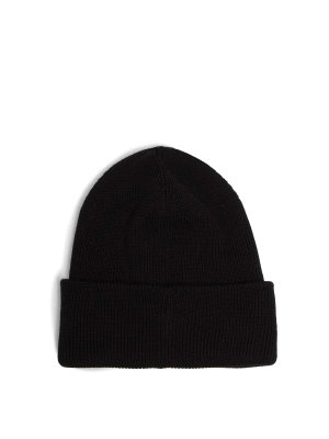 Canada Goose: Sombreros - Sombrero - Negro