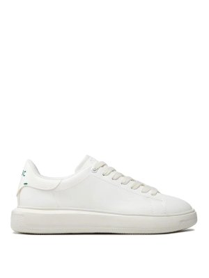 ACBC: Zapatillas - Zapatillas - Blanco