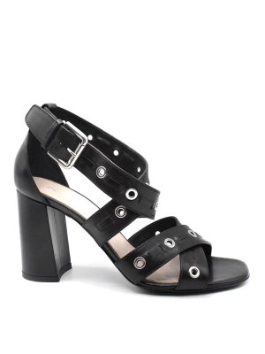 PREMIATA: sandals - Sandals