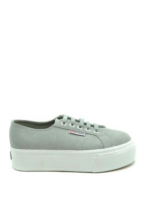 Superga: sneakers - Sneaker