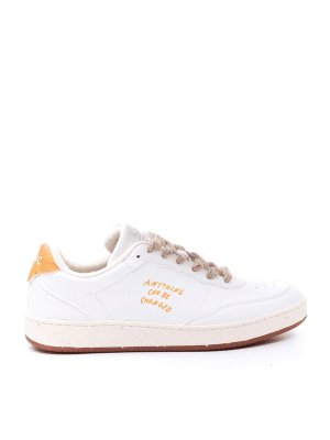 ACBC: Zapatillas - Zapatillas - Multicolor