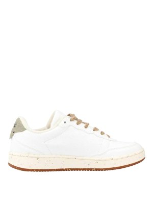 ACBC: Zapatillas - Zapatillas - Multicolor