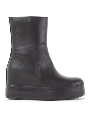 Paloma Barcelò women's 2025 | Shop online at THEBS