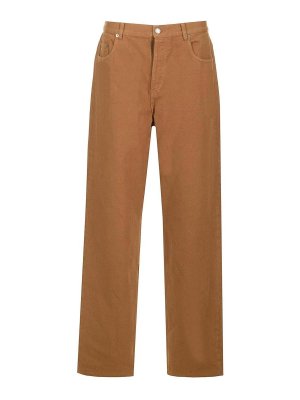 ETRO ブーツカットパンツ 楽天市場】予約販売【ECOX・エコックス 】☆ブーツカット