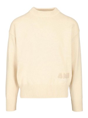 スウェット・トレーナー BURBERRY Men Sweatshirts 8102453 SP25 MW SI C1408 WHITE Burberry BURBERRY Men Sweatshirts 8102453 SP25 MW SI C1408