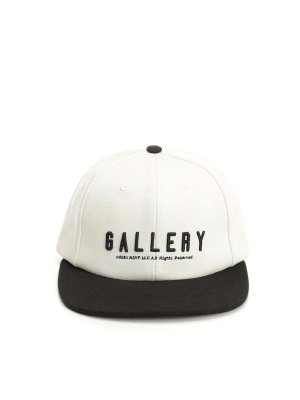 AGOLDE: 帽子＆キャッブ - 帽子 - 白