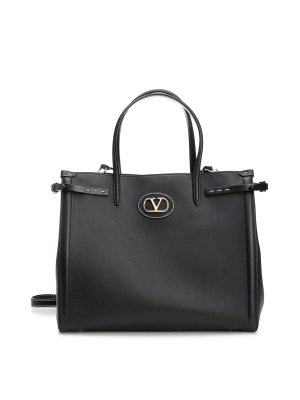 Valentino Garavani bags for women's 2025 | Shop online at THEBS