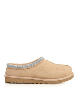 Fear Of God Eva Runner Sabots - Beige - Men | FGE2808006EVACREAM