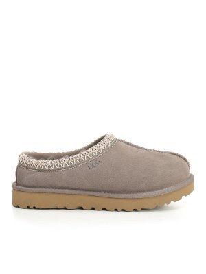 シューズ・サンダルその他 UMA WANG Women Shoes US9094 BROWN Uma Wang Fur mules - Brown - Women | US9094BROWN | thebs.com