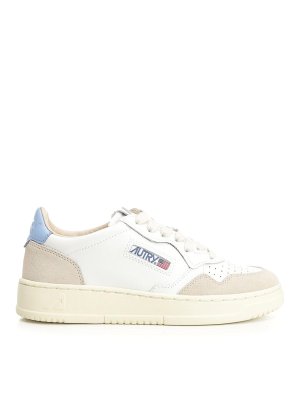 AUTRY: trainers - Sneaker