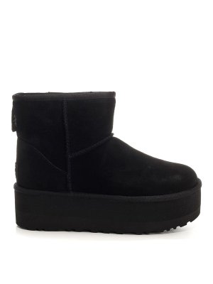 ブーツその他 SONORA 'Ruidoso Slouchy' boots (RUS60XBKNAPOT08W BLACK) SONORA Ruidoso Slouchy Boots - Black | RUS60XBKNAPOT08WBLACK