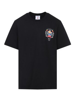 【EGONLAB】BLACK ONLY LOVERS LEFT ALIVE T-SHIRT 25033873_55273499_322.jpg
