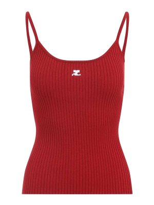 Dolce & Gabbana F4CJGTFU2L8F0473 関税送料込 Dolce & Gabbana F4CJGTFU2L8F0473 関税送料込 dolce-and