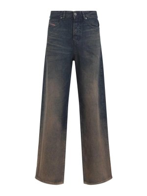 L'Agence Clayton Jeans - Blue - Women | 2790YROWDRW | thebs.com