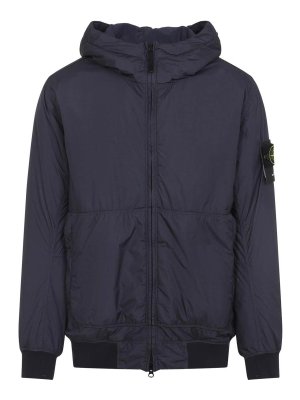 【SATIIIZ】Helid Nylon Short Sleeve Jacket SGB037_1T2Y_F0002_S_191_MDB.png