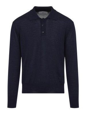 AMI PARIS: polo - Polo ADC tonale