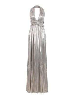Giambattista Valli: Maxi robe - Maxi Robe - Or