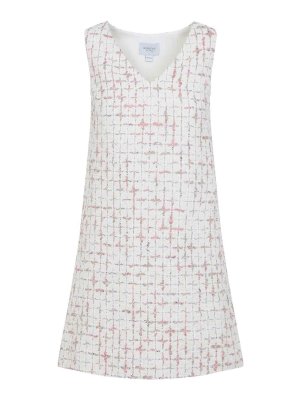 Giambattista Valli: knee length dresses - Midi Dress