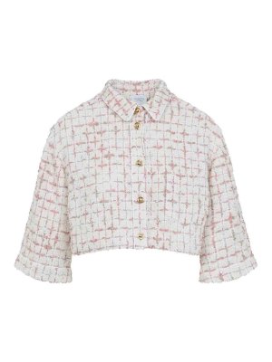 Giambattista Valli: shirts - Shirt