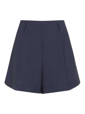 GIVENCHY: Trousers Shorts - Shorts