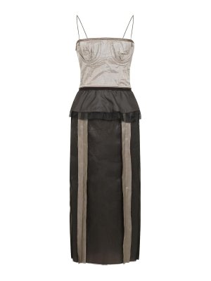 Maison Margiela women's 2025 | Shop online at THEBS