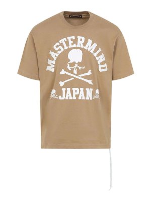 VIP【関税送料無料】希少 Egonlab Teddies T-shirt Tシャツ VIP【関税送料無料】希少 Egonlab Teddies T-shirt Tシャツ