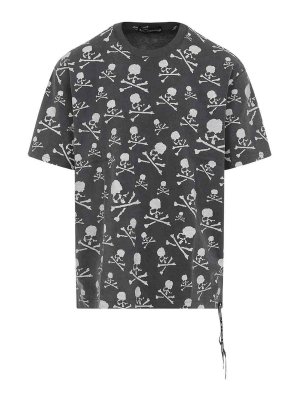mastermind japan スワロフスキー ストラップ mastermind japan スワロフスキー ストラップ スマホアクセサリー