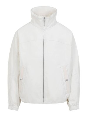 MORDECAI: Chaquetas casual - Chaqueta Casual - Blanco