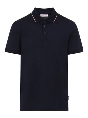 Giorgio Brato Suede Shirt - Brown - Men | GU25S9812CMSOARDESIA