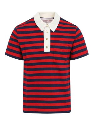EGONLAB TEDDIES Tシャツ EGONlabのオフホワイト Teddies Tシャツがセール中
