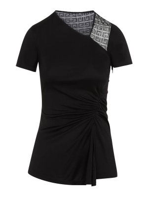 GIVENCHY: shirts - Shirt