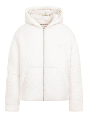 MORDECAI: Chaquetas casual - Chaqueta Casual - Blanco