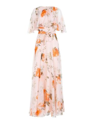ERDEM: maxi dresses - Long Dress