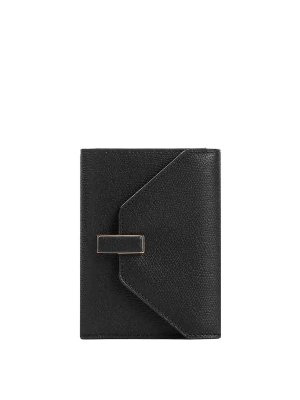 VALEXTRA: portafogli - Portafoglio iside