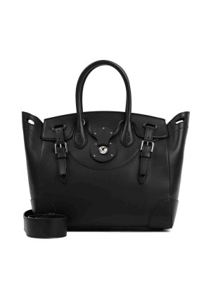 Basser100BALENCIAGA ブラック ボディバッグ BALENCIAGA ボディバッグ ブラック （EVERYDAY（BALENCIAGA
