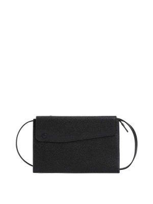Balenciaga クロスボディバッグ - 黒 | 8292932ABTZ1000