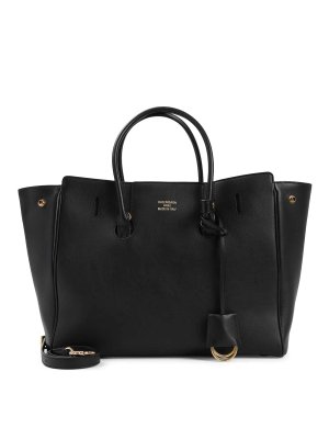 Balenciaga クロスボディバッグ - 黒 | 8292932ABTZ1000