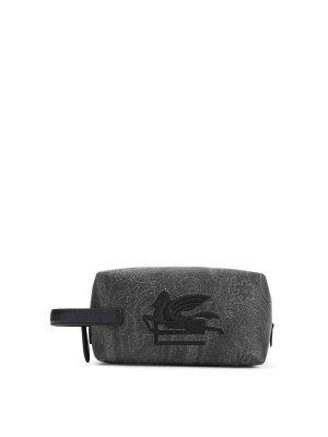 TOM FORD W3560LGO038G1N001 関税送料込 楽天市場】【8/15～18限定・最大2万円OFFクーポン配布中】TOM