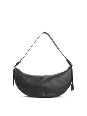 PRADA: totes bags - Sacca Handbag