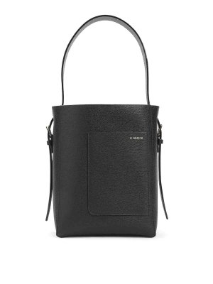 Balenciaga クロスボディバッグ - 黒 | 8292932ABTZ1000