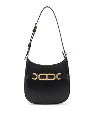 バッグ・カバンその他 VALENTINO 6W2B0K53LNK VALENTINO GARAVANI: Shoulder bag woman - Pink | Valentino
