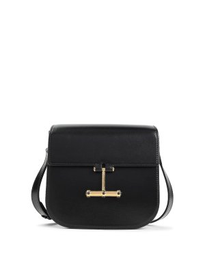 【TOM FORD】ウーマン クロスボディバッグ ブラック 25SS Amazon | [Tom Ford] (トムフォード) ボディバッグ [並行輸入品