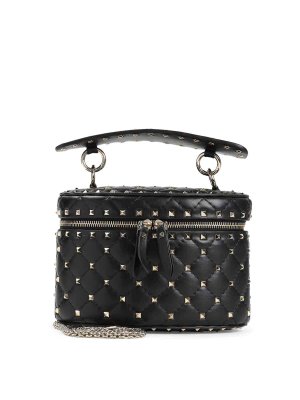 楽天市場】VALENTINO ヴァレンティノ（ボディバッグ・ウエスト