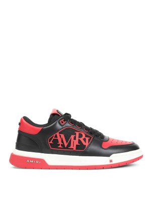 AMIRI: sneakers - Sneaker basse classiche
